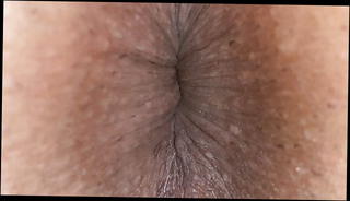 Video 1569407151: gay ass anal, amateur anal ass, amateur asian japanese anal, gay men ass, gay guys ass, japanese ass hole, ass hole close, man ass hole