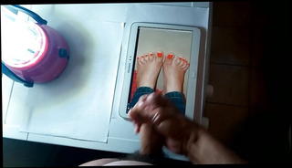 Video 1522100701: sexy feet toes, cum feet toes, hot feet toes, cock sexy feet, very sexy feet, feet cum shot, load feet, man gay, gay hd