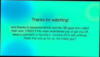 Video 218458901: cock wank cum, cock big cum masturbation, gay big cock cum, big cock cum shot, small cock cum shot