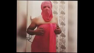 Video 870349365: nude sissy, sissy bathroom, hot sissy, shemale anal