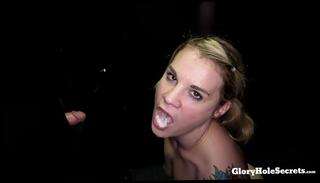 Video 1595572954: first gloryhole, throat cum swallow blowjob, blowjob cum swallowing facial, blowjob cumshot swallow facial, glory hole cum swallow, deep throat cum swallow, blonde deep throat blowjob, porn star sucks, team sucking, sucking married