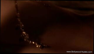 Video 1203348535: softcore erotic, softcore nudes, softcore tease, girl softcore, indian softcore, asian softcore, softcore brunette, desi indian girl nude, erotic dancer, india nude, babe slow, sensual babe, babe dancing