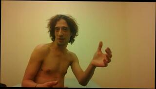 Video 1007959703: mtf solo, solo amateur trans, amateur solo big tits, ass big tits solo, solo trans hot, solo sexuality, solo female big tits, breasts solo, small dick solo, big tits brunette solo, solo nipple, brunette russian mtf, cutie solo, mouth solo, topless