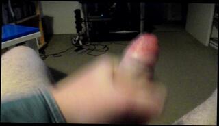 Video 59373303: solo big cock masturbation, homemade masturbation solo, solo amateur masturbation, solo male big cock, wanking big cock