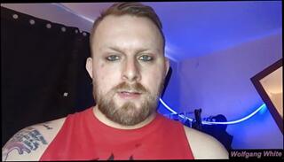 Video 1623562851: dominate humiliate slaves, master dominate slave, dominated slave sex, gay domination slave, solo male masturbation pov, cock masturbation solo cumshot, solo cock masturbation cum, pov cock talks dirty, pov dirty talk fuck, pov big cock cumshot, solo masturbating straight, ass hole dominated, domination rough sex, bear solo cum, sex pov hd, american slave, canadian cock, funny cumshot