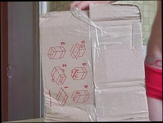 Video 1584330281: twink dildo solo, skinny twink solo, anal dildo toy fetish, gay twink dildo, skinny amateur twink, solo dildo sex, twink big dildo, skinny young twink, twink gay hunks, twink cute boys, twink sex hd, twink puppy, twink dogging, twink sits