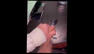 Video 1577678903: dick solo masturbating cumming, solo male masturbation cum, solo male masturbation cumshot, solo big dick cum, solo amateur cum, men solo cum, muscular solo