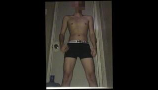 Video 1619435673: virgin solo, virgin boy masturbating, solo masturbation big dick, amateur solo boy, pinoy solo masturbation, virgin cute boy, handsome boy solo, virgin penis, solo men masturbating, solo male masturbation big, solo guy masturbating, college boy solo, solo man masturbation, asian boy solo, korean virgin, muscular solo, solo dance, korea masturbation