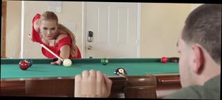 Video 1028122204: fetish fingering, fingering anal toying, tits fingering toying, anal fingering blowjob, amateur fingers toys, small tits fingering, fingered facialized, finger fantasy, first cheating fuck