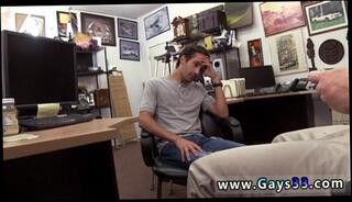 Video 411326375: underwear sex gay porn, gay hunk banging, banged cumshot, banging blowjob, bang straight, underwear young, public banging, hardcore gay porn sex, sex shop gay