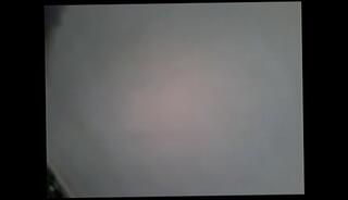 Video 704612935: big boobs fingering