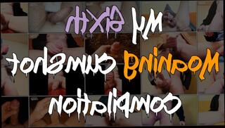 Video 1429398203: solo male cumshot compilation, solo male masturbation pov, pov handjob compilation, pov cum compilation, big cock solo compilation, amateur pov compilation, dick solo masturbating cumming, moaning cumshot compilation, huge amateur cumshot compilation, cumshot compilation guys, thick dick pov, cock cum eruption