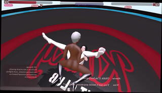 Video 1338231455: trans lesbian sex, lesbian tranny ass, shemale lesbian sex, lesbian sex big tits, lesbian sex games, big boobs lesbian, big dick lesbian, lesbian big cock