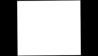 Video 367625615: cummy toes