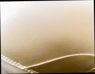 Video 1623295281: fetish solo porn, fetish gay solo, nylon fetish, amateur fetish porn, models panties, american fetish, fetish hd