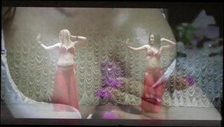 Video 1521482301: handjob titty fuck, sexy titty fuck, titty fuck big tits, hot titty fucking, sexy hot straight, belly dancer fucked, belly porn, hottest fucking