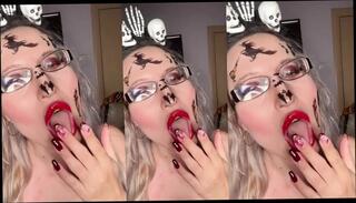 Video 1655836351: fetish crossdresser sissy, sissy cuckold humiliation, femdom sissy humiliation, crossdresser sissy slave, sissy slave dominated, cuckold sissys milf, dirty sissy crossdress slut, sissy husband humiliated, sissy crossdresser maid, sissy slave girl, amateur sissy crossdresser, sissy crossdresser training, crossdresser sissy panties, crossdresser sissy lingerie, sissy crossdresser big, femdom cuckold face, slave girl hd, straight sissy, panties wearing sissy, sissy lips, long nail fetish, spit fetish