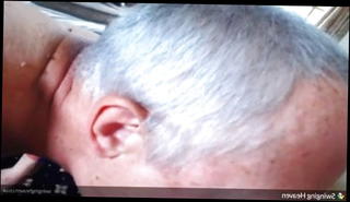 Video 1510095101: daddy gay bear cum, gay blowjob cumshot, master cumshot