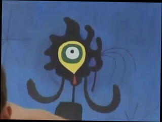 Video 28204701: boy gay porn