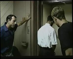 Video 1632194301: vintage amateur ass fucked, vintage anal fucking, vintage hardcore porn, vintage porn sex, vintage gay porn, vintage amateur cock, vintage blowjob, vintage hunks, vintage big cock, vintage orgasm, vintage handjob, vintage cum, vintage cumshots, vintage masturbation, vintage deep, rough vintage, hard vintage, deep throat blowjob