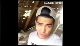 Video 228313365: gay dick