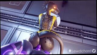 Video 1608315203: hentai cartoon animation uncensored, hentai futanari uncensored, furry hentai animation, furry futa hentai, hentai cartoon anime big, big tit furry hentai, hentai big ass anime, hentai animation 60fps, tits futanari babes, huge tits anime, uncensored amateur, thick futanari, furry females