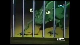 Video 545143055: nude sexy anime, nude topless, sexy philippines