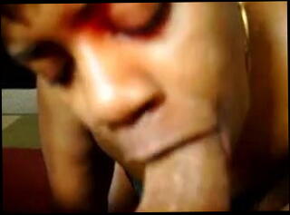 Video 26387701: amateur straight blowjob, blowjob master, ebony amateur blowjob, amateur black blowjob, master head