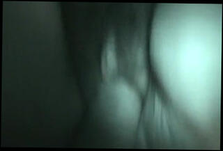 Video 138962901: huge booty bbw, black bbw booty, ebony bbw booty, booty straight, booty friend, booty close, one bbw, ass pussy sex, best pussy ass, big pussy sex