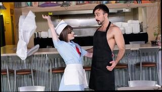 Video 1219682704: tits shemale fuck guy, fucked small tits shemale, lingerie tit fuck, tits stockings fucked, shemale red head, pie