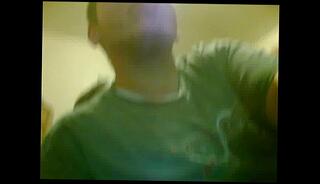 Video 289086235: solo boy, smoking solo, solo white, solo man