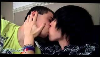 Video 1097156965: hardcore blowjob doggy cumshot, missionary doggy style cum, fuck doggy style missionary, doggy style cumshot facial, hardcore doggy style anal, doggy style anal masturbation, gay doggy style fucking, kissing doggy, short doggy style, doggy style eats, doggy style hair, long doggy, nasty homosexual, homosexual porn, american cum