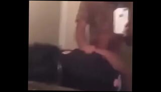 Video 505820955: creampie cum sluts, cum facial creampie, creampie cumshot facial, creampie whore, cock creampie, slut cock sucker, hot slut chick, slut bj, sluts hot pussy, slut came, slut quick, dorm sluts