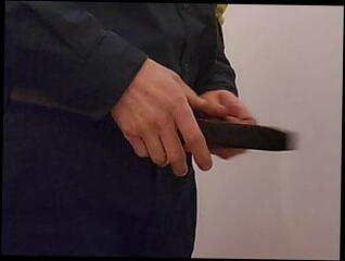 Video 1583299271: caught skinny, solo caught, solo cock masturbation cum, cumshot masturbation gay solo, gay caught wanking, wanks hard cock solo, amateur solo wanking, wanking big cock solo, solo masturbating straight, man solo wank, white solo masturbation, caught masturbating hd, young solo cum, solo australian, quick wank, gay locker