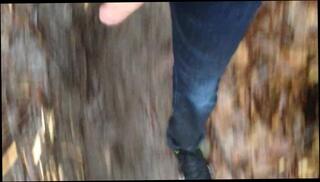 Video 140688703: fetish gay piss, amateur piss fetish, teen piss boy naked, boys pissing public gay, boy penis pissing, dick boy pissing, piss boys cock, dirty piss, pissing outside gay, exhibitionist naked public