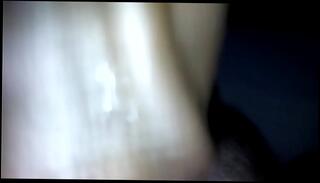 Video 622722855: car action, moaning