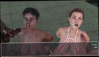 Video 1576372343: 3d cartoon sex, 3d cartoon dick, interracial black cock bbc, bbc interracial facial, amateur interracial bbc, interracial bbc teen, 3d cartoon monster, interracial bbc big, group interracial sex amateur, interracial sex cumshot, interracial cum facial, bbc cums huge load, bbc black ebony cumshots, bbc ebony teen, funny cartoon, interracial face