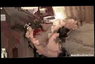 Video 50048001: hairy cunt licked fucked, hairy cunt sucked fucked, hairy pussy sucking fucking, hairy pussy mature fucked, hairy pussy cumshot, hairy pussies straight, beautiful hairy cunt, hairy cunt shaved, two hairy pussy, eating hairy pussy, hairy bitch, pussy licking oral