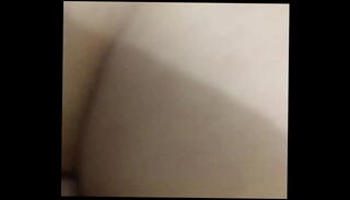 Video 1221524465: japanese teen cock, cock big dick