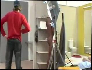 Video 86207601: gay porn double, big cock double, double pleasure