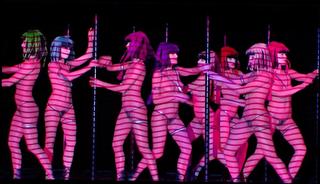 Video 95264304: massage explorations, naughty massage, hd brunette milf