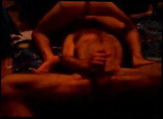 Video 208307301: bisex sex, bisex gay, bisex amateurs, bisex group