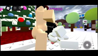 Video 1627553855: slut straight