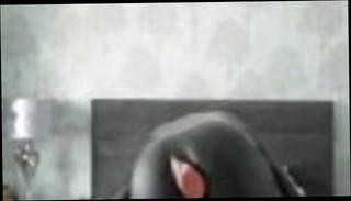 Video 1567608241: bdsm sex slave, gay bdsm slave, amateur bdsm slave, slave sex toys, gay bear bdsm, british slave