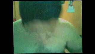 Video 104601305: gay boy solo, amateur webcam solo