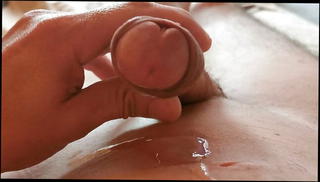 Video 1571771871: sweet penis, man gay, gay hd