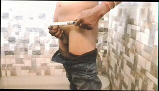 Video 1612550151: sissy sex machine, sissy fuck machine, sex toy machine fucking, sex machine gay, sex doll sissy, bear fucks sissy, sissy teacher, fucking machines hd, sissy striptease, high heels sissy, sissy bathroom, indian sissy, funny sex toy