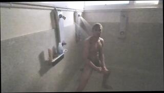 Video 1587063181: sex toy massage, pussy massage sex, massage tight pussy, straight massage, shower massage, yoga massage, massage college, hd massage, striptease toy, casting audition sex, coed striptease, bathroom striptease