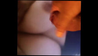 Video 1234748925: cock small tits, small tits perfect