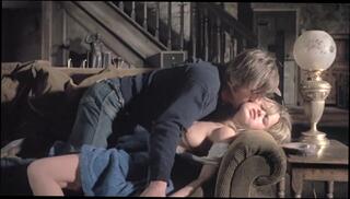 Video 326738904: susan george, vintage celebrity, hd vintage